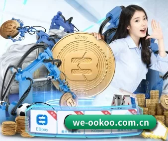 加入我们, 开启不一样的体育体验