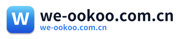 we-ookoo.com.cn